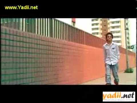 МАРГАД-ЭРДЭНЭ "АНХНЫ ХАЙРЫН ДУУ"