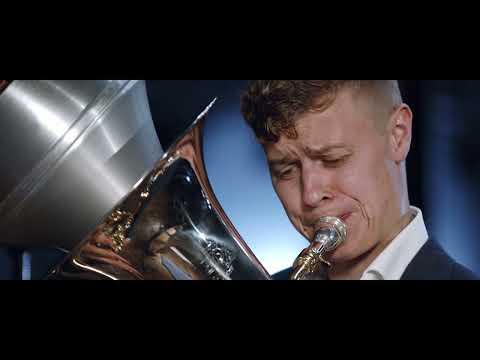 Vega - Z. Rosendahl // Rodin Rosendahl - Euphonium