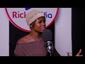 PIPY TIDA Afunguka Kwa Uchungu NILIZAA Nikiwa Na Miaka 17 Kukaa Nusu Utupu NAUMIA