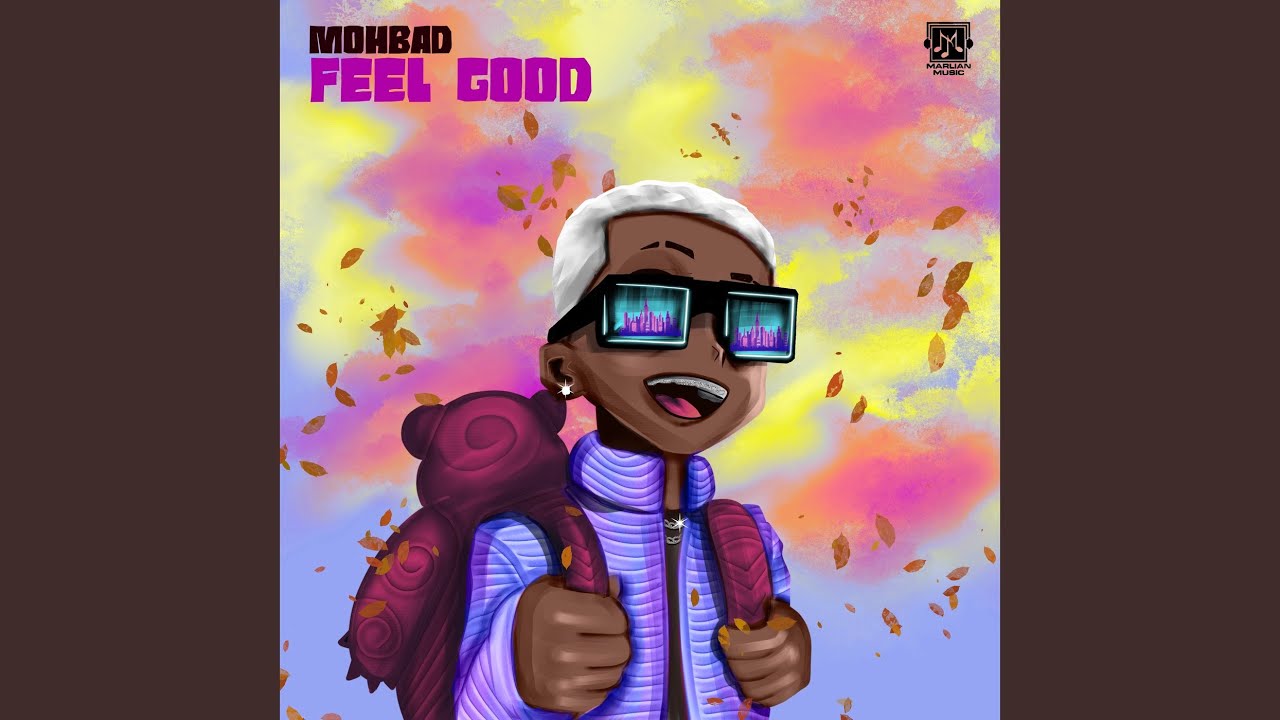 Click to play YouTube video