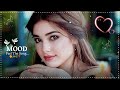 सांवली सलोनी तेरी Sanwali Saloni Teri Kumar Sanu Alka Yagnik Hum Sab C