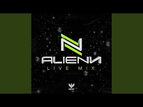 Live Mix