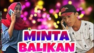 preview picture of video 'Minta Balikan - ABCD'