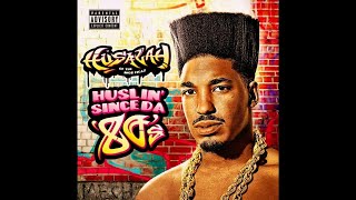 HUSALAH - Fighting The Feds