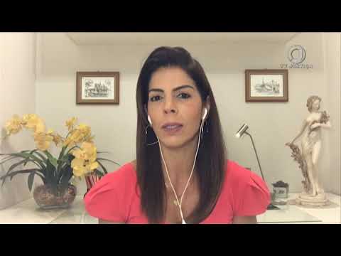 Supremo Tribunal Federal