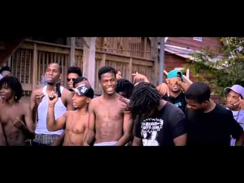 485-Chiraq (Official Video) [2012] [S.dot & Duke Dabeast] | Prod By @ItsJayBeatz
