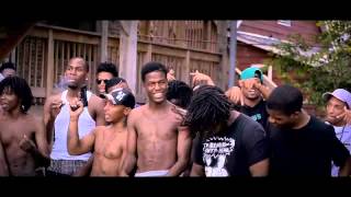 485-Chiraq (Official Video) [2012] [S.dot &amp; Duke Dabeast] | Prod By @ItsJayBeatz