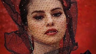 Selena Gomez - edit - I believe in you - Bethany Dillon