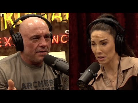 The Minnesota Somali Daycare Fraud Scandal