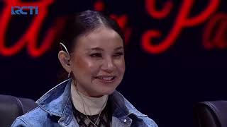 Download lagu Salma Idol Amin Paling Serius | Final Showcase Indonesian Idol XII mp3