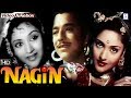 Nagin All Songs Vyjayanthimala Special Songs Jukebox