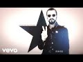 Ringo Starr - It's Not Love That You Want (Audio)