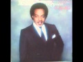 Peabo Bryson   It's Impossible