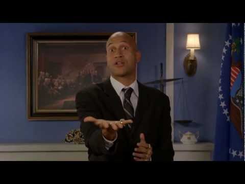 Obama's Anger Translator - The 47%