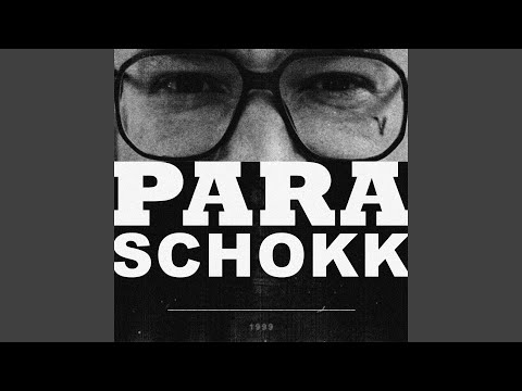 Video thumbnail for Тони Монтана (Tony Montano)