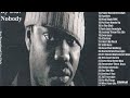 Beanie Sigel Intro