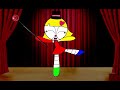 Pompom And The Circus Friends Intro