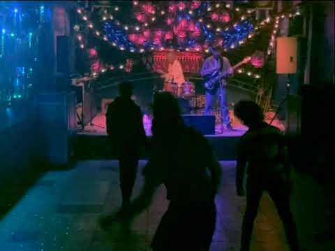 OBJECT:PARADISE - WARM BRANÍK