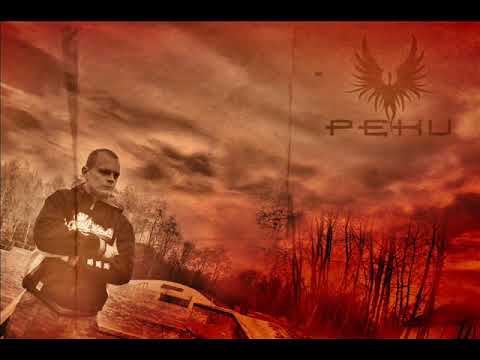 Pęku PSF - Pieniądze