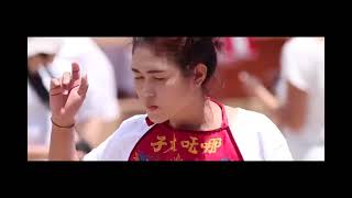 คลิป พังงา เที่ยวใต้ให้ปังต้องพังงา คลิป พังงา เที่ยวใต้ให้ปังต้องพังงา