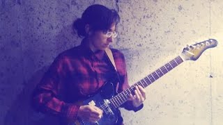 Michelle Chamuel ϟ What Am I (Music Video)