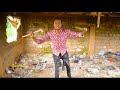 Ngalekab Kombo By CYRUS KOECH Kalenjin Latest Song