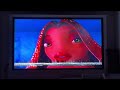 Opening To Shrek 2 2004 VHS Australia