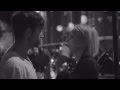 Blue Foundation - Dressed In Black (feat. Sara ...