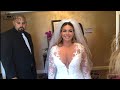 MY BEST FRIEND'S WEDDING | VLOG MY BEST FRIEND'S WEDDING | VLOG