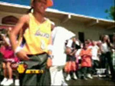 Lil Corey & Lil Romeo ft. Lil Reema-Hush Lil Lady