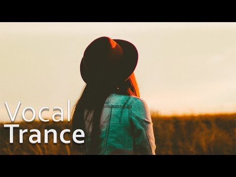 Derek Palmer & Amy Kirkpatrick - Now Is Our Time (Dennis Pedersen Remix)