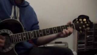 Made In America By Richie Sambora Cover