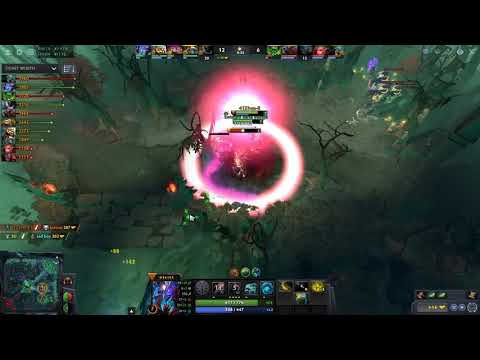 MIRACLE WEAVER -  Top Rank Pro Gameplay