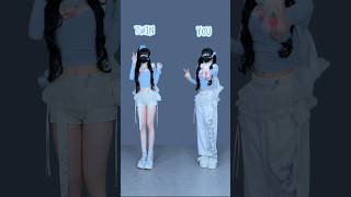 Download lagu JUMPSHOT Dance Trend mp3