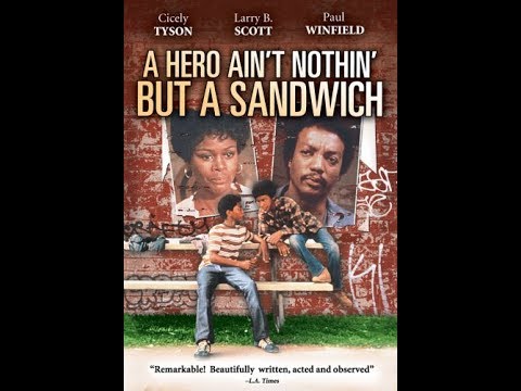 download lagu mp3 mp4 A Hero Ain T Nothin But A Sandwich Full Movie, download mp3 A Hero Ain T Nothin But A Sandwich Full Movie free downloadn, video klip A Hero Ain T Nothin But A Sandwich Full Movie