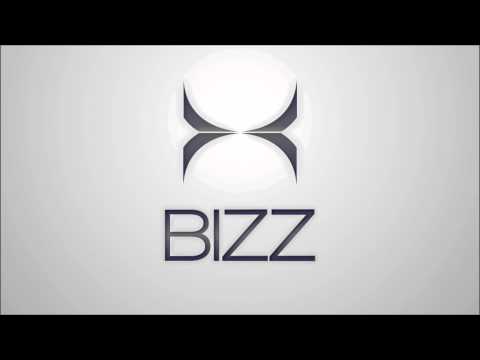 Diss BoyZ - Hello Moscow (Original Mix) // free