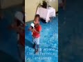 Autistic Black Kid Sings Japanese National Anthem
