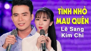 Video hợp âm Bóng Dáng Mẹ Hiền Võ Hoàng Lâm