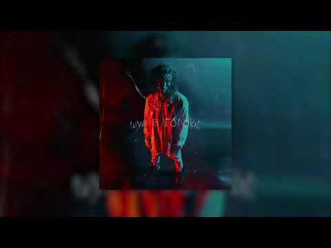 CAKEBOY - ПОГОНЯ ЗА НАЖИВОЙ [prod. by Smayni Beatz]