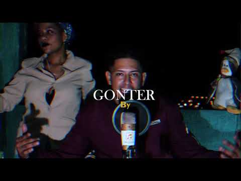 |GONTER-GTR| - SESSION2 #ONLIVERAP FT DR. PSYCHO / DJMARCOCVN.