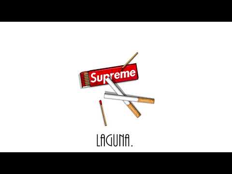 [FREE] NBA YoungBoy x Lil Durk Type Beat 2017 | 