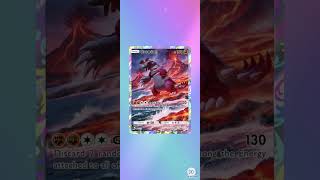 Daily Dose of Holo Card Pokemon TCG #pokemon #pokemonchannel #pokemontcg #pokemoncards