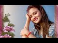 VM Sameer And Naina Dancing ASHI SAMEER YUDKBH