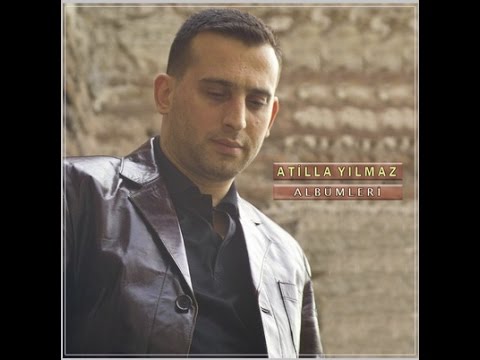 Atilla Yılmaz İtten Kurda Fayda Gelmez - Çağrı