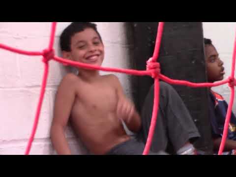 2ºQ/LB/JOGO 629/COMPLETO - Liderança 4 x 6 Os Kapetas