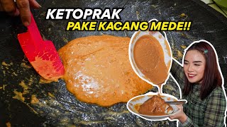 Download lagu UDAH LANGGANAN 5 TAHUN, BARU INI VIDEO KESINI! mp3