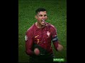 How Will Win Euro 2024 Football Soccer Goat Euro2024 Germany Cup Win 2024