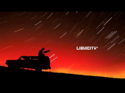 Maduk - Believe (Ft. ZOE ASKA)