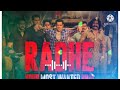 Sikka Chale Mere Naam Ka Radhe Radhe Song Status