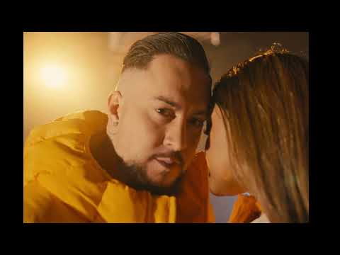 Duke Reyes - Dame Tu Veneno ❤️‍🔥 (Videoclip Oficial)